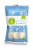 Simple Truth Organic™ Mozzarella Cheese Strings Perspective: front