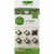 Simple Truth Organic® Jasmine Green Tea Bags Perspective: front