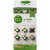 Simple Truth Organic™ Jasmine Green Tea Bags Perspective: front