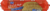 Kroger® Slice N Bake Sugar Cookie Dough Perspective: front