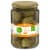 Simple Truth Organic™ Bread & Butter Pickles Chips Perspective: front