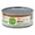 Simple Truth Organic™ Chunk Chicken Breast in Water Perspective: front