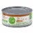 Simple Truth Organic™ Chunk Chicken Breast in Water Perspective: front