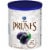 Kroger® Pitted Prunes Perspective: front