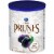 Kroger® Pitted Prunes Perspective: front
