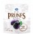 Kroger® Pitted Prunes Perspective: front