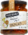 HemisFares™ Mixed Antipasto Perspective: front