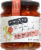 HemisFares™ Semi-Dried Tomatoes Perspective: front
