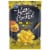 Kroger® Cuban Style Sandwich Kettle Chips Perspective: front