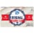 Kroger® Original Cream Cheese Perspective: front