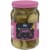 Kroger® Bread & Butter Chips Perspective: front