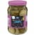 Kroger® Sugar Free Bread & Butter Chips Perspective: front