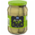 Kroger® Kosher Sandwich Slims Dill Pickles Perspective: front