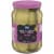 Kroger® Gluten Free Bread & Butter Pickle Sandwich Slims Perspective: front