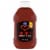 Kroger® Original Tomato Ketchup Perspective: front