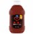 Kroger® Original Tomato Ketchup BIG DEAL! Perspective: front