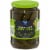 Kroger® Whole Kosher Baby Dill Pickles Perspective: front