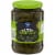 Kroger® Whole Kosher Dill Cocktail Pickles Perspective: front