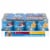 Pet Pride® Adult Wet Dog Food Variety Pack Perspective: front