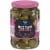 Kroger® Old Fashioned Bread & Butter Pickle Chunks Perspective: front