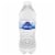 Fred Meyer® Purified Drinking Bottled Water Perspective: front