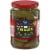Kroger® Zesty Hot Dill Zingers Perspective: front