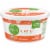 Simple Truth Organic™ Ricotta Cheese Perspective: front