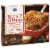 Kroger® Meat Lasagna Party Size Frozen Meal Perspective: front