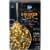 Kroger® Chicken Flavored Stuffing Mix Perspective: front
