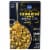 Kroger® Cornbread Flavored Stuffing Mix Perspective: front