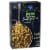 Kroger® Pork Flavored Stuffing Mix Perspective: front