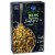 Kroger® Pork Flavored Stuffing Mix Perspective: front