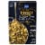Kroger® Turkey Flavored Stuffing Mix Perspective: front