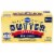 Kroger® Butter Sticks Perspective: front
