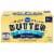 Kroger® Unsalted Butter Sticks Perspective: front