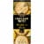 Private Selection® Lemon Cake Batter Cookies Perspective: front