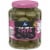 Kroger® Bread & Butter Pickle Chips Perspective: front
