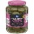 Kroger® Bread & Butter Pickle Chips Perspective: front