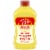 Top 'Ems Original Yellow Mustard Perspective: front