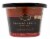 Private Selection™ Hot Restaurant Style Gourmet Salsa Perspective: front