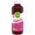 Simple Truth Organic™ Raspberry Hibiscus Kombucha Perspective: front