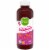 Simple Truth Organic™ Raspberry Hibiscus Kombucha Perspective: front