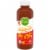 Simple Truth Organic™ Strawberry Lemonade Kombucha Perspective: front