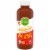 Simple Truth Organic™ Strawberry Lemonade Kombucha Perspective: front