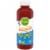Simple Truth Organic™ Blueberry Ginger Kombucha Perspective: front