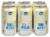 Kroger® Tonic Water Perspective: front