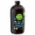 Simple Truth Organic™ Kona Blend Cold Brew Coffee Perspective: front