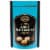 Private Selection® Dry Roasted Whole Macadamia Nut with Sea Salt Perspective: front
