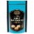 Private Selection® Dry Roasted Whole Macadamia Nut with Sea Salt Perspective: front