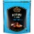 Private Selection™ Alpine Blend Trail Mix Perspective: front